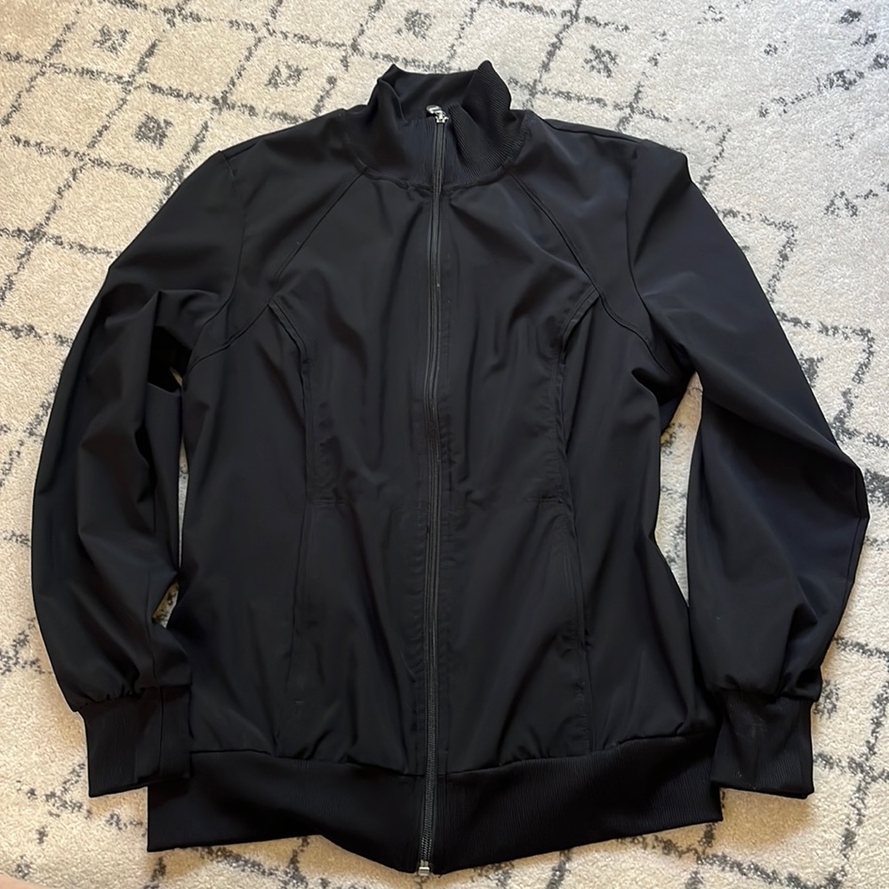 Cherokee Infinity jacket